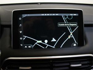 MG HS 1.5T Comfort DCT  - Foto 2