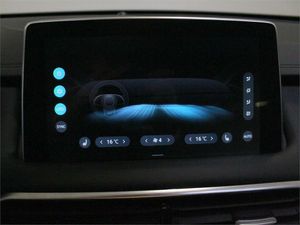 MG HS 1.5T Comfort DCT  - Foto 2