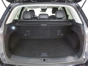 MG HS 1.5T Comfort DCT  - Foto 2