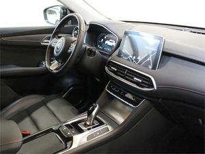 MG HS 1.5T Comfort DCT  - Foto 2