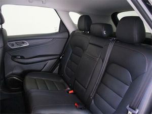 MG HS 1.5T Comfort DCT  - Foto 2