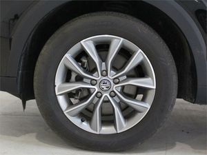 MG HS 1.5T Comfort DCT  - Foto 2