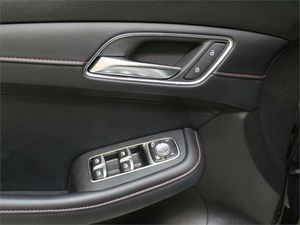 MG HS 1.5T Comfort DCT  - Foto 2