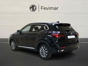 MG HS 1.5T Comfort DCT  - Foto 2