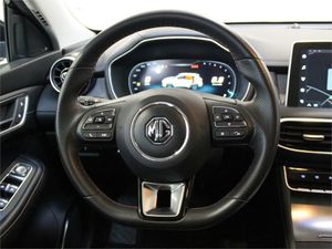 MG HS 1.5T Comfort DCT  - Foto 2