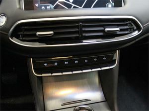 MG HS 1.5T Comfort DCT  - Foto 2