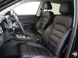 MG HS 1.5T Comfort DCT  - Foto 2