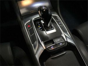 MG HS 1.5T Comfort DCT  - Foto 2