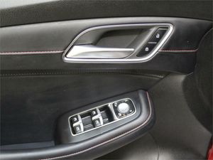 MG HS 1.5T Comfort DCT  - Foto 2