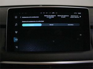 MG HS 1.5T Comfort DCT  - Foto 2