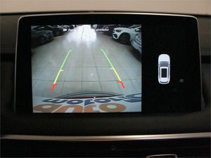 MG HS 1.5T Comfort DCT  - Foto 2