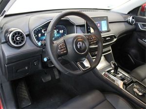 MG HS 1.5T Comfort DCT  - Foto 2