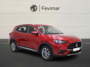 MG HS 1.5T Comfort DCT  - Foto 2