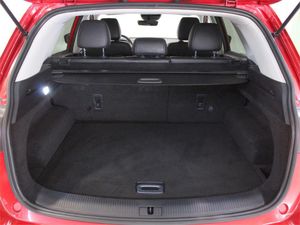 MG HS 1.5T Comfort DCT  - Foto 2