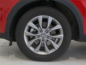 MG HS 1.5T Comfort DCT  - Foto 2