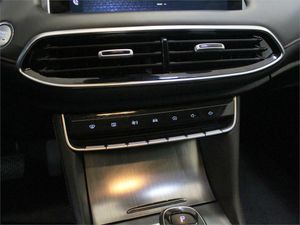 MG HS 1.5T Comfort DCT  - Foto 2