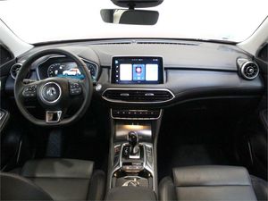 MG HS 1.5T Comfort DCT  - Foto 2