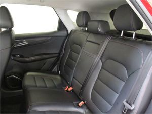 MG HS 1.5T Comfort DCT  - Foto 2