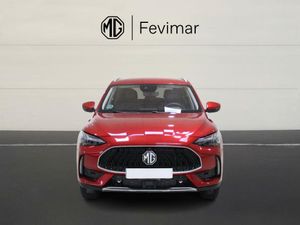 MG HS 1.5T Comfort DCT  - Foto 2