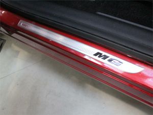 MG HS 1.5T Comfort DCT  - Foto 2