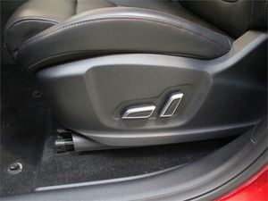 MG HS 1.5T Comfort DCT  - Foto 2