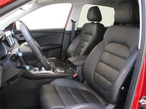 MG HS 1.5T Comfort DCT  - Foto 2