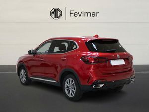 MG HS 1.5T Comfort DCT  - Foto 2