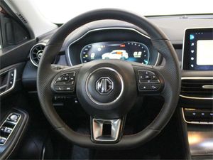 MG HS 1.5T Comfort DCT  - Foto 2