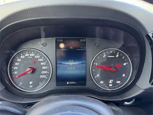 Mercedes Citan 110 CDI 70kW Tourer Base  - Foto 2
