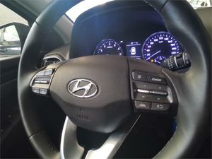 Hyundai i30 1.5 DPI Essence  - Foto 2