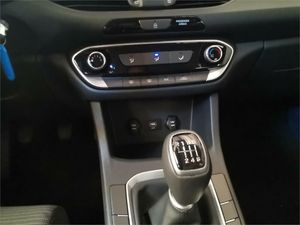 Hyundai i30 1.5 DPI Essence  - Foto 2