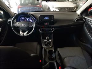 Hyundai i30 1.5 DPI Essence  - Foto 2