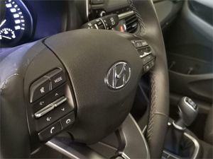 Hyundai i30 1.5 DPI Essence  - Foto 2