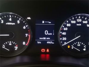 Hyundai i30 1.5 DPI Essence  - Foto 2