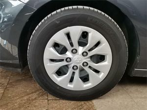 Hyundai i30 1.5 DPI Essence  - Foto 2
