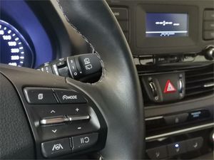 Hyundai i30 1.5 DPI Essence  - Foto 2