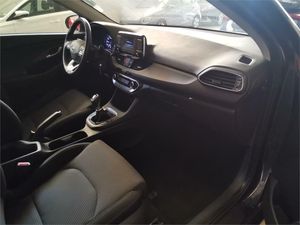 Hyundai i30 1.5 DPI Essence  - Foto 2