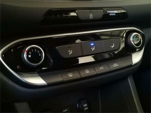 Hyundai i30 1.5 DPI Essence  - Foto 2