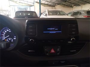 Hyundai i30 1.5 DPI Essence  - Foto 2