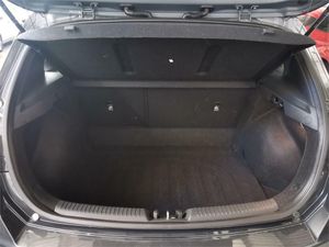 Hyundai i30 1.5 DPI Essence  - Foto 2