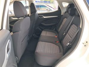 MG ZS 1.5 Comfort  - Foto 2