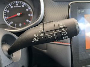 MG ZS 1.5 Comfort  - Foto 2