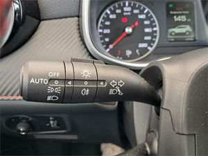 MG ZS 1.5 Comfort  - Foto 2