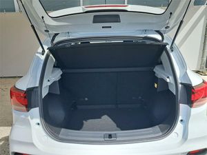 MG ZS 1.5 Comfort  - Foto 2