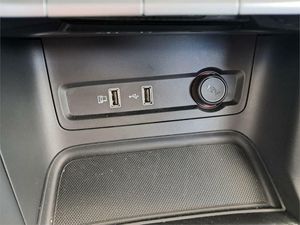 MG ZS 1.5 Comfort  - Foto 2
