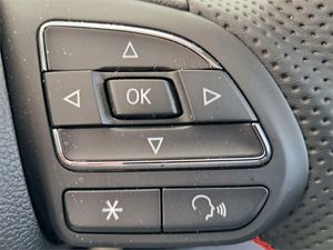 MG ZS 1.5 Comfort  - Foto 2