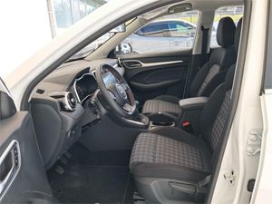 MG ZS 1.5 Comfort  - Foto 2