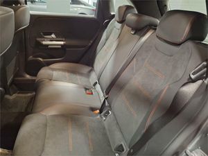 Mercedes Clase B 250 e  - Foto 2