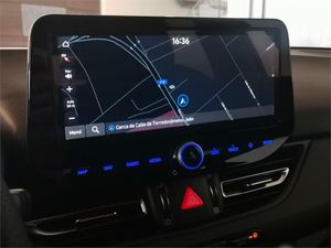 Hyundai i30 1.0 TGDI N Line  - Foto 2