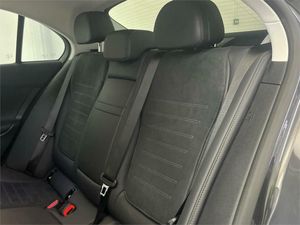 Mercedes Clase C 220 d Berlina  - Foto 2